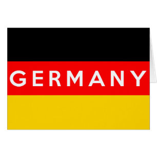 germany flag country text name