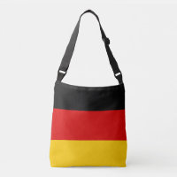 Germany flag