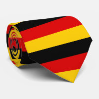 Germany flag - Deutschland