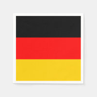 Germany Flag