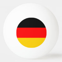 Germany Flag