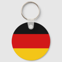 Germany flag quality