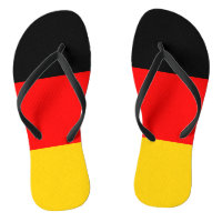 Germany Flag