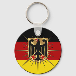 Germany Fussball Deutschland World Champions gifts Key Ring