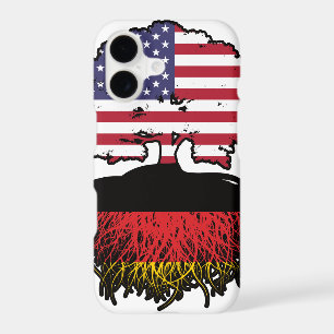 Germany German American USA United States America