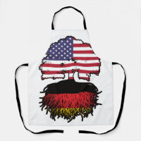 Germany German American USA United States America