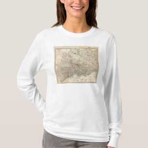 Germany Germany I T-Shirt
