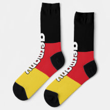 Germany Gift