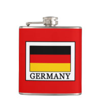 Germany