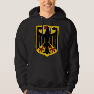 Germany Ice Hockey Team Classic T Shirt