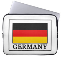 Germany