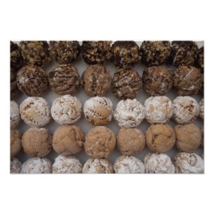 Germany, Rothenburg. Typical Rothenburg 2 Photo Print