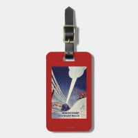 Germany - Skiing in the Black Forest