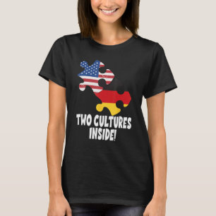 Germany T-Shirt