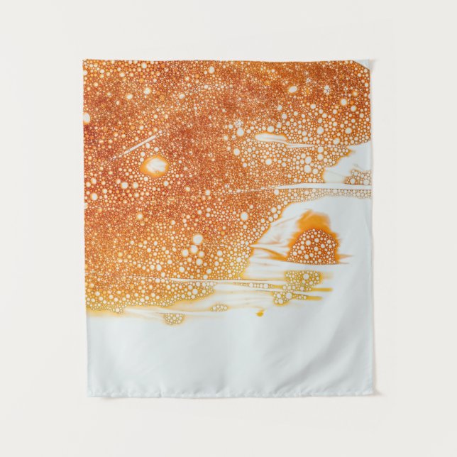 Germany Tapestry (Front)