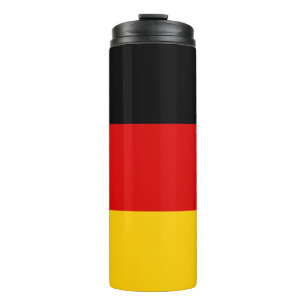 Germany Thermal Tumbler
