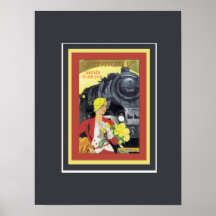 Germany wants to see you Vintage