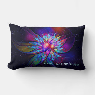 Germination Lumbar Cushion