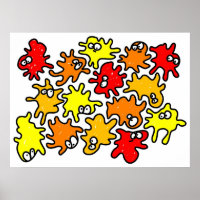 Germs