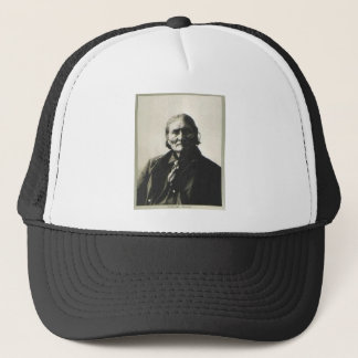 GERONIMO_-_APACHE TRUCKER HAT