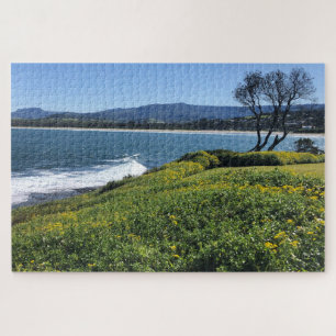 gerroa view jigsaw puzzle