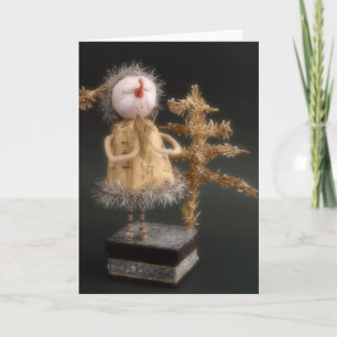 gertyfront2s holiday card