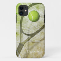Get a Grip Women's Tennis