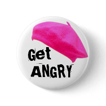 Get Angry