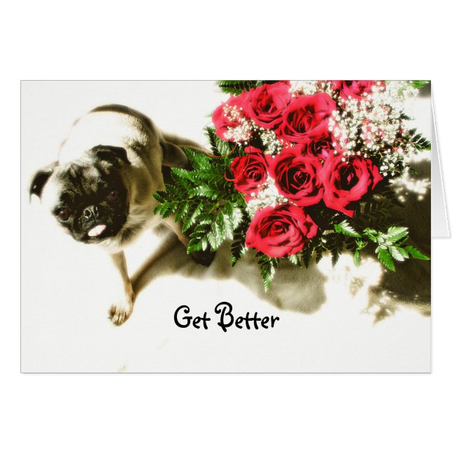 Get Better (Front Horizontal)