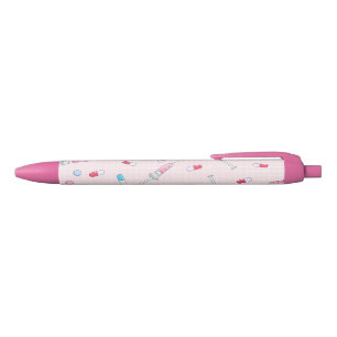 Get Better Pen