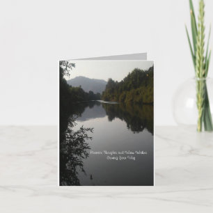 Get Better Soon Card