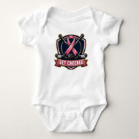 Get Checked Onsie