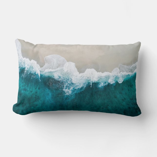 Get Cosy with the Best Zazzle Pillows for Your Hom (Front)
