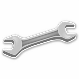 Get Crafty with our Wrench Tool