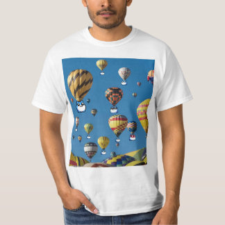 Get High With Toby T-Shirt