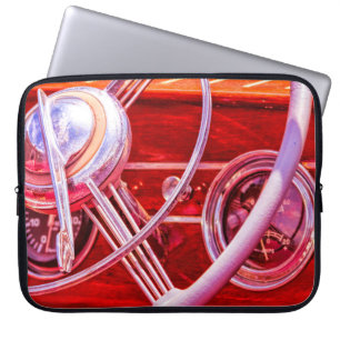 Get In Laptop Sleeve