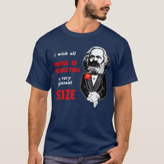 Get In Quotes retro T-Shirt