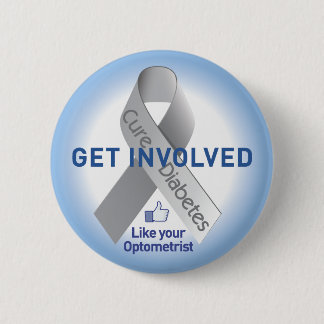 Get Involved Diabetes Button