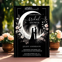 Get Islam Nikah Arabic Walima Muslim Bridal Shower