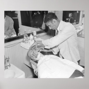 Get It While I Can: 1936 Poster