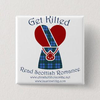 Get Kilted button