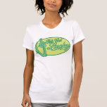 Get Lucky T-Shirt<br><div class="desc">You know you want it... </div>