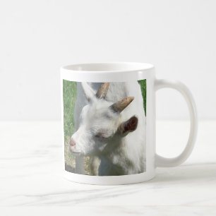 Get Me Some Shades Coffee Mug