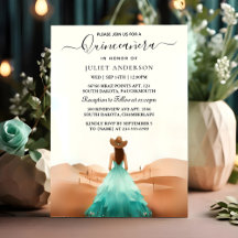 Get Nature Barn Wood Boho Farm Western Quinceanera