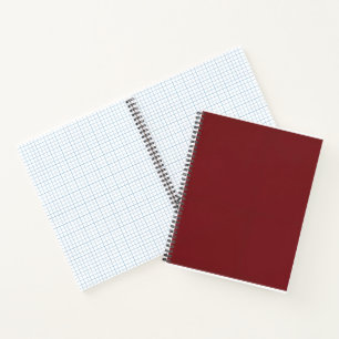 Get Organised with High-Quality College-Ruled Notebook