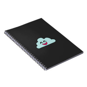 Get Organised with High-Quality College-Ruled Notebook