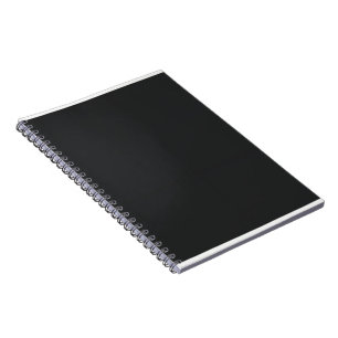 Get Organised with High-Quality College-Ruled Notebook