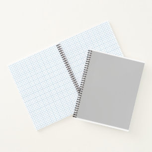 Get Organised with High-Quality College-Ruled Notebook