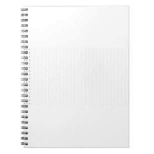 Get Organised with High-Quality College-Ruled Notebook