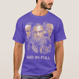 get paid T-Shirt